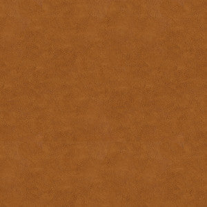Faux Hide Cashew by Kravet Couture Fabric