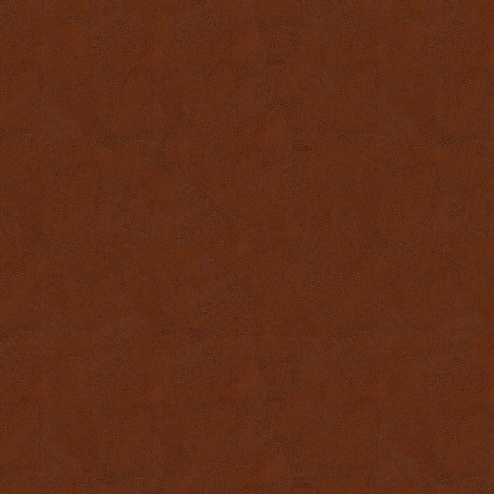 Faux Hide Saddle by Kravet Couture Designer Fabric - NYLON - 100% United States HEAVY Horizontal: 0 and Vertical: 0 54 - Swanky Fabrics -