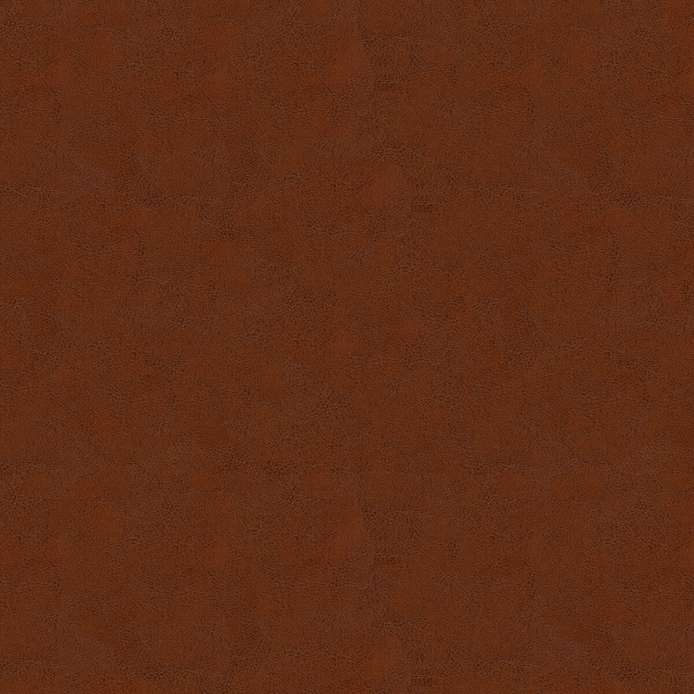 Faux Hide Saddle by Kravet Couture Fabric - NYLON - 100% United States HEAVY Horizontal: 0 and Vertical: 0 54 - Fabric Carolina -