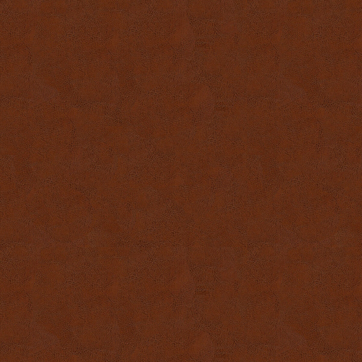 Faux Hide Saddle by Kravet Couture Fabric - NYLON - 100% United States HEAVY Horizontal: 0 and Vertical: 0 54 - Fabric Carolina -