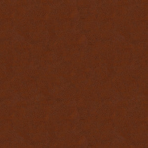 Faux Hide Saddle by Kravet Couture Fabric