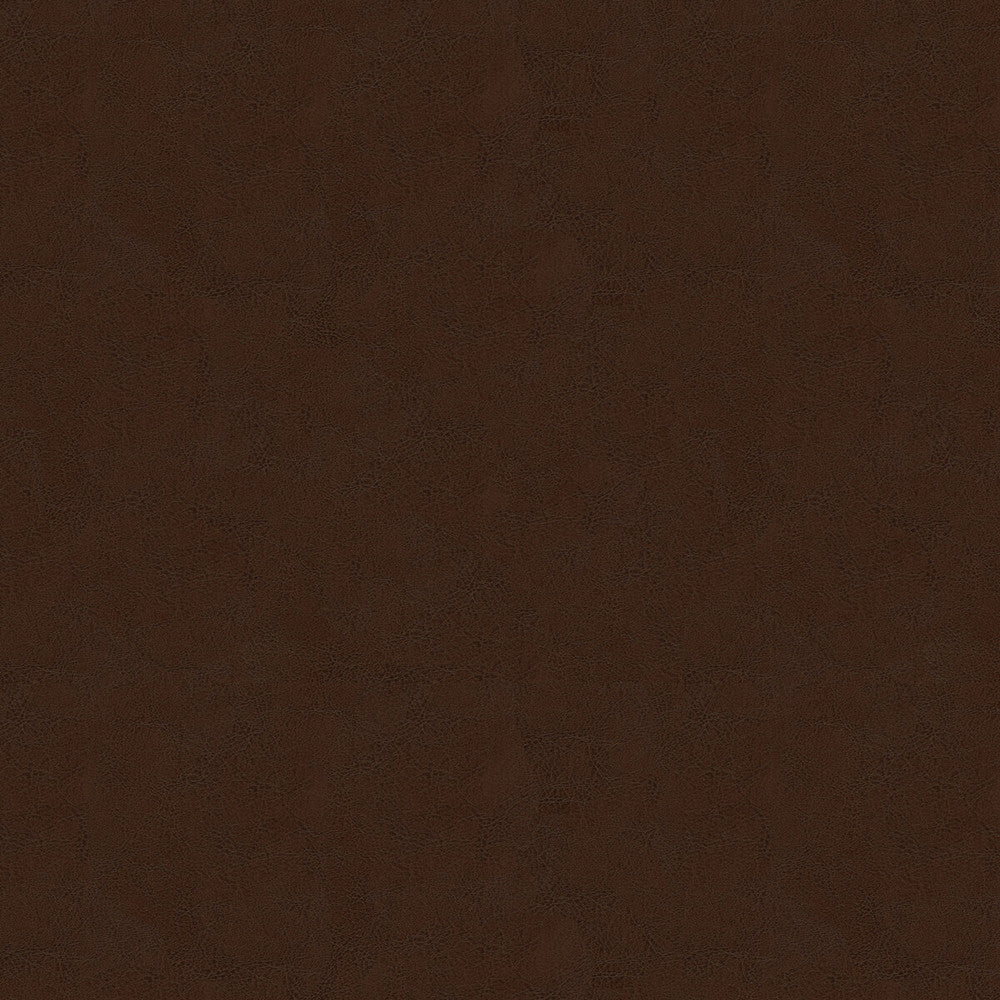Faux Hide Espresso by Kravet Couture Fabric - NYLON - 100% United States HEAVY Horizontal: 0 and Vertical: 0 54 - Fabric Carolina -