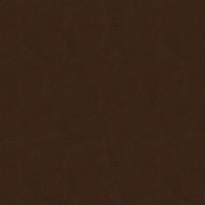 Faux Hide Espresso by Kravet Couture Fabric - NYLON - 100% United States HEAVY Horizontal: 0 and Vertical: 0 54 - Fabric Carolina -
