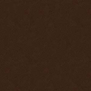 Faux Hide Espresso by Kravet Couture Fabric