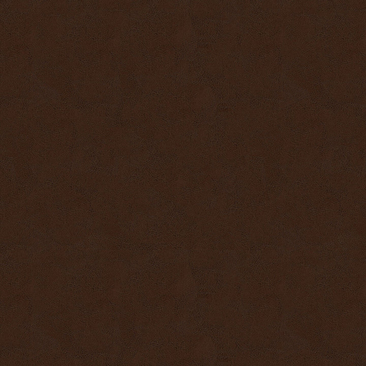 Faux Hide Espresso by Kravet Couture Designer Fabric - NYLON - 100% United States HEAVY Horizontal: 0 and Vertical: 0 54 - Swanky Fabrics -