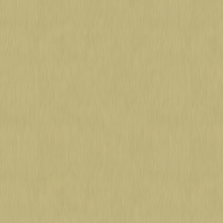 Faux Satin Sterling by Kravet Couture Designer Fabric - NYLON - 100% United States HEAVY Horizontal: 0 and Vertical: 0 54 - Swanky Fabrics -