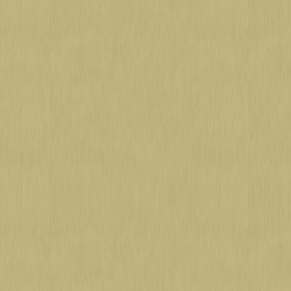 Faux Satin Sterling by Kravet Couture Fabric - NYLON - 100% United States HEAVY Horizontal: 0 and Vertical: 0 54 - Fabric Carolina -