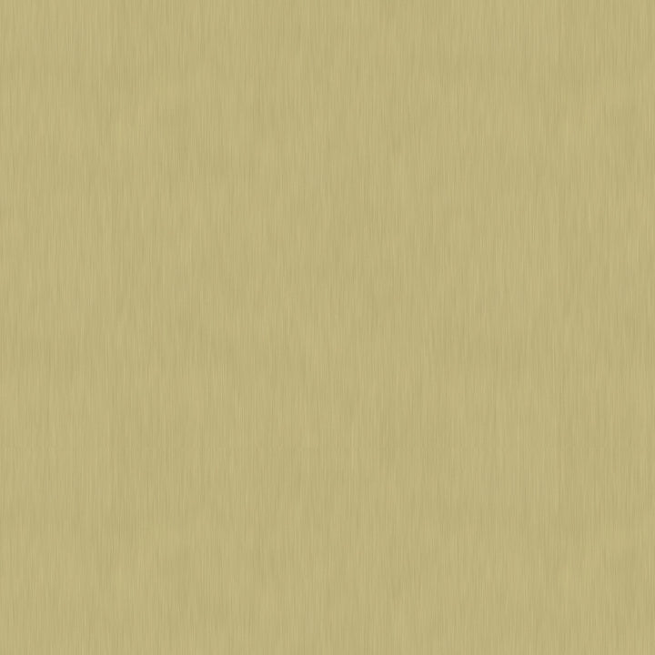 Faux Satin Sterling by Kravet Couture Fabric - NYLON - 100% United States HEAVY Horizontal: 0 and Vertical: 0 54 - Fabric Carolina -