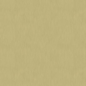 Faux Satin Sterling by Kravet Couture Fabric