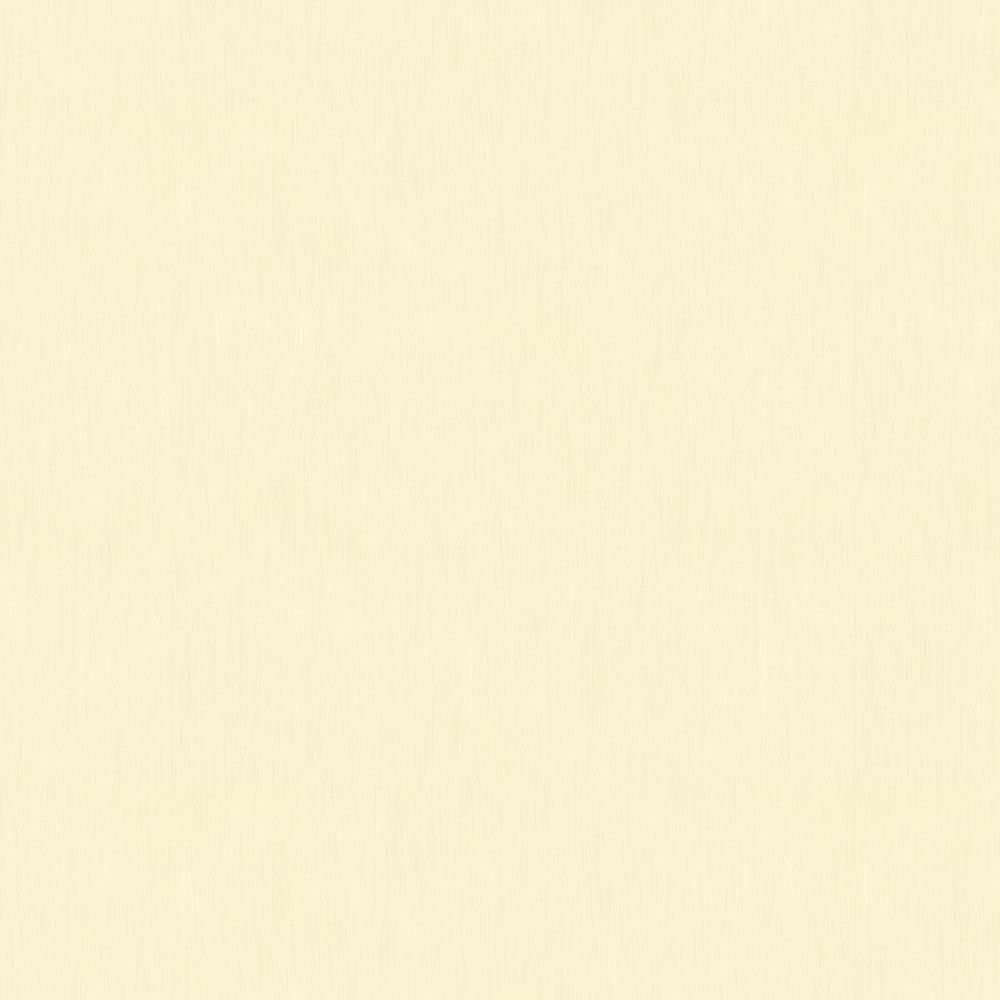 Faux Satin Snow by Kravet Couture Fabric - NYLON - 100% United States HEAVY Horizontal: 0 and Vertical: 0 54 - Fabric Carolina -