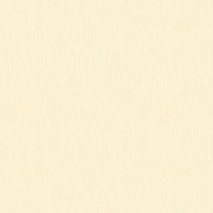 Faux Satin Snow by Kravet Couture Fabric - NYLON - 100% United States HEAVY Horizontal: 0 and Vertical: 0 54 - Fabric Carolina -