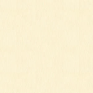 Faux Satin Snow by Kravet Couture Fabric
