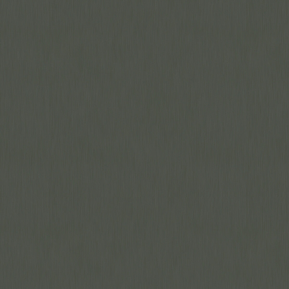 Faux Satin Steel by Kravet Couture Fabric - NYLON - 100% United States HEAVY Horizontal: 0 and Vertical: 0 54 - Fabric Carolina -