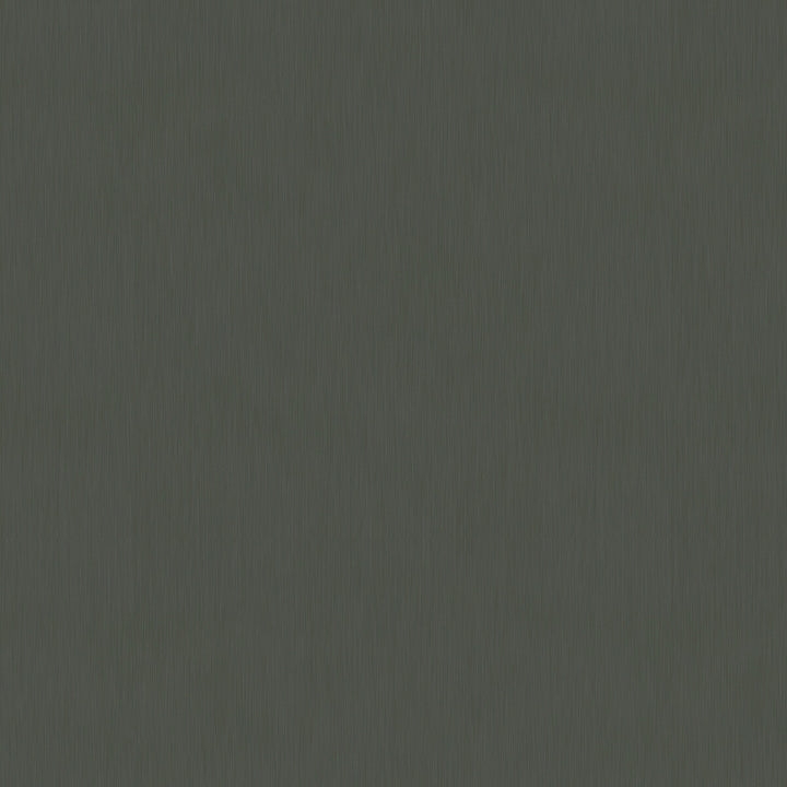 Faux Satin Steel by Kravet Couture Fabric - NYLON - 100% United States HEAVY Horizontal: 0 and Vertical: 0 54 - Fabric Carolina -