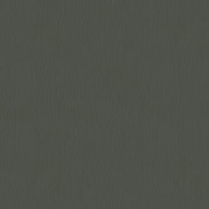 Faux Satin Steel by Kravet Couture Fabric
