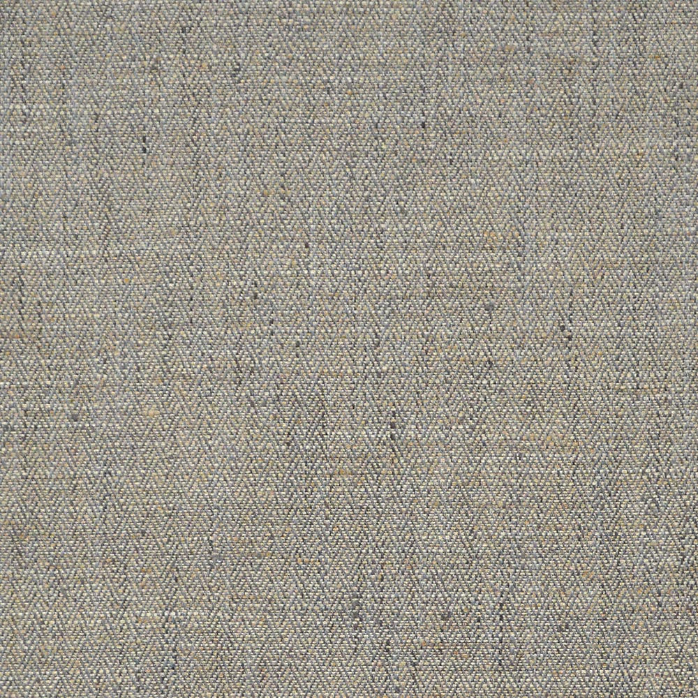 Faveli Horizon by Magnolia Fabric our website for purchase 100% Polyester INDIA 30,000 Horizontal: .50 and Vertical: .75 54" - Fabric Carolina -