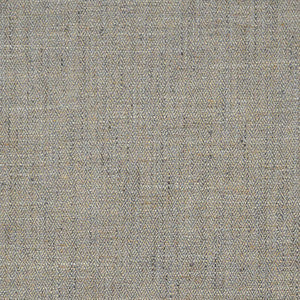 Faveli Horizon by Magnolia Fabric