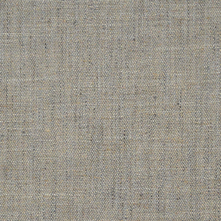 Faveli Horizon by Magnolia Fabric our website for purchase 100% Polyester INDIA 30,000 Horizontal: .50 and Vertical: .75 54" - Fabric Carolina -
