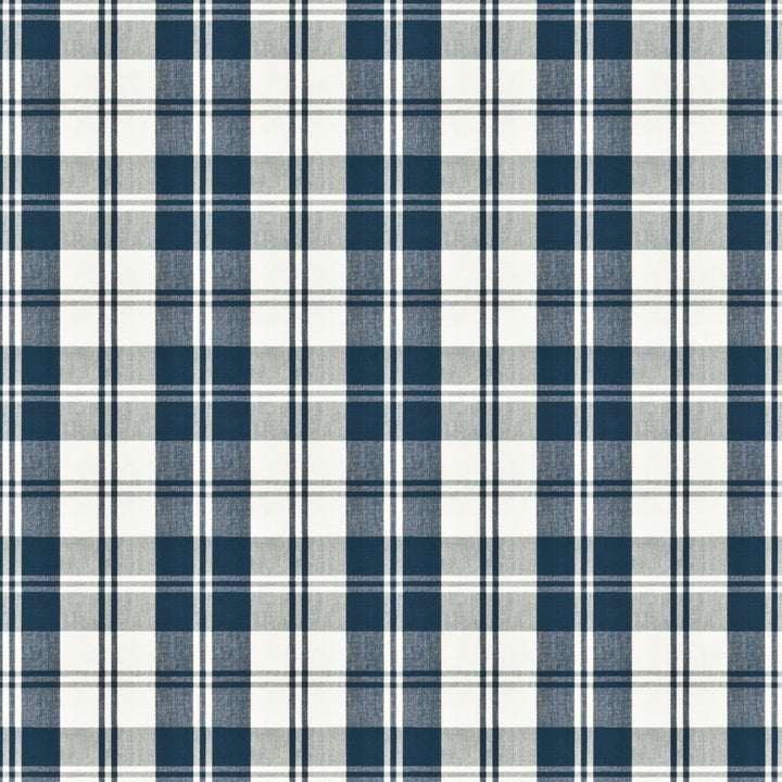 Favor 1 Indigo by Stout Fabric COMFORTABLE LIVING BLUEBIRD/INDIGO 100%COT INDIA CATB 117-2013 WYZENBEEK 9 000 DOUBLE RUB WEAR TEST (MEDIUM DUTY) Horizontal: 6.75 and Vertical: 6.75 54 in - Fabric Carolina -