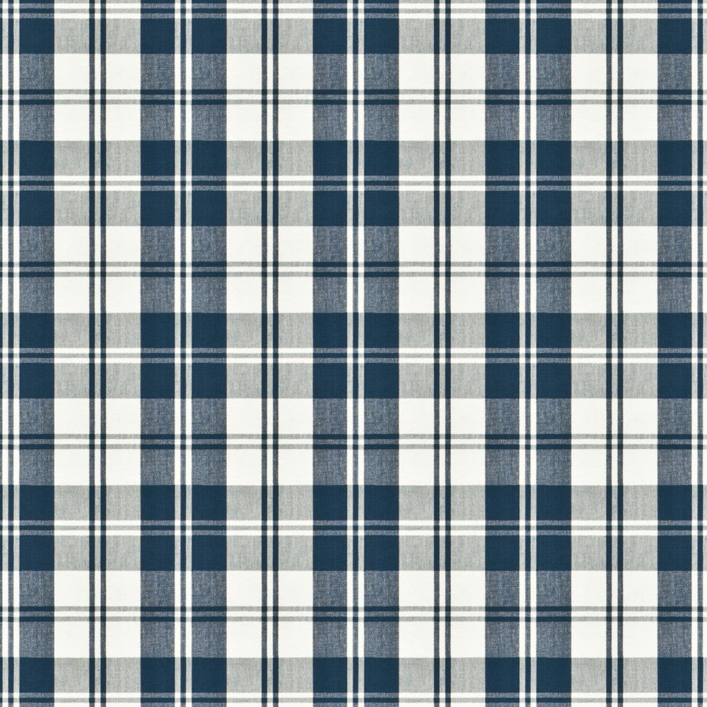 Favor 1 Indigo by Stout Fabric COMFORTABLE LIVING BLUEBIRD/INDIGO 100%COT INDIA CATB 117-2013 WYZENBEEK 9 000 DOUBLE RUB WEAR TEST (MEDIUM DUTY) </p><p>Repeat: 6.75 54 in - Fabric Carolina -