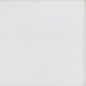 Favor Snow by Norbar Fabric