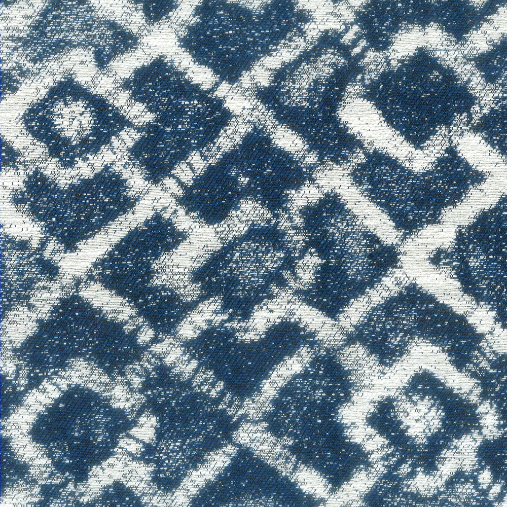 Fawn 1 Navy by Stout Fabric Stout Fabric Fawn 1 NavyFabric LIVING IS EASY CHAMBRAY/NAVY 54%POL 46%COT USA </p><p>Repeat: H: 14.250, V: 14.125 56.5 in - Fabric Carolina -