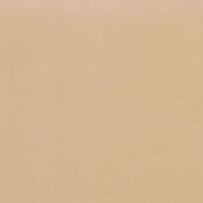 Kravet Design Fawn-16 by Kravet Design Fabric Kravet Design Fabric Kravet Design Fawn-16Fabric POLYURETHANE - 55%;COTTON - 25%;POLYESTER - 20% China </p><p>Repeat: H: 0, V: 0 54 - Fabric Carolina -