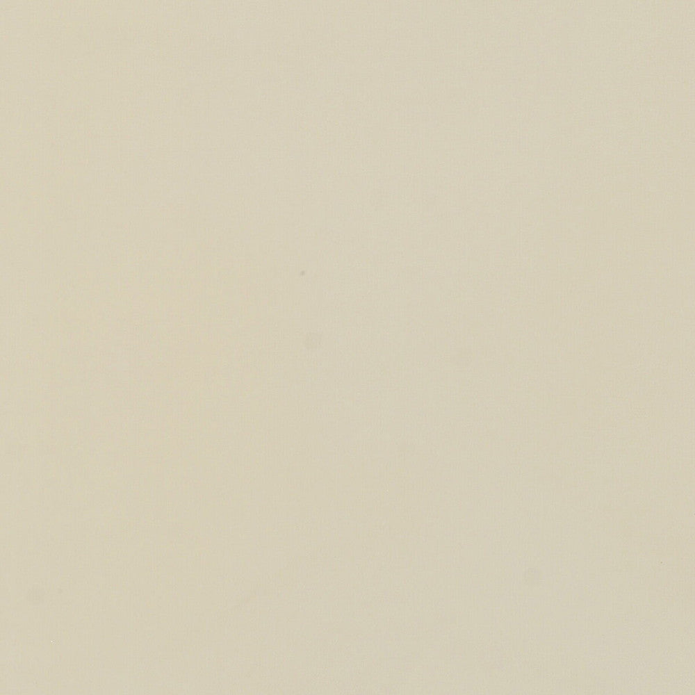 Fawn-1 by Kravet Design Fabric POLYURETHANE - 55%;COTTON - 25%;POLYESTER - 20% China HEAVY Horizontal: 0 and Vertical: 0 54 - Fabric Carolina -