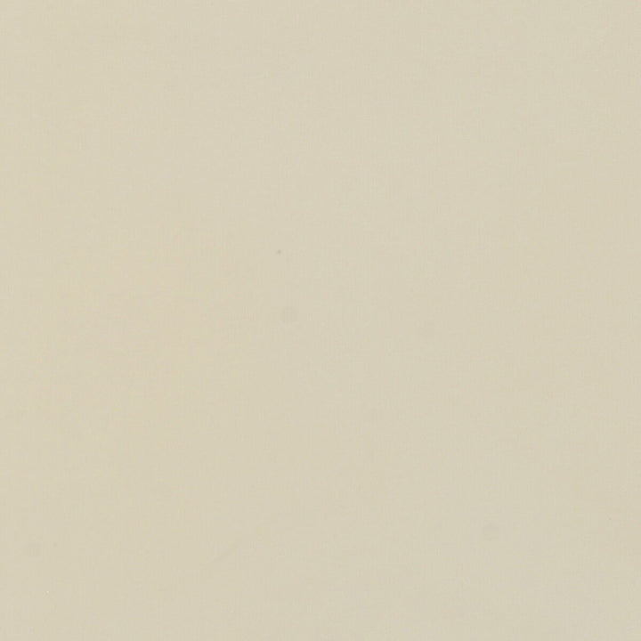Fawn-1 by Kravet Design Fabric POLYURETHANE - 55%;COTTON - 25%;POLYESTER - 20% China HEAVY Horizontal: 0 and Vertical: 0 54 - Fabric Carolina -