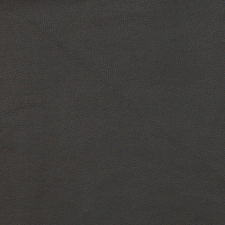 Kravet Design Fawn-8 by Kravet Design Fabric Kravet Design Fabric Kravet Design Fawn-8Fabric POLYURETHANE - 55%;COTTON - 25%;POLYESTER - 20% China </p><p>Repeat: H: 0, V: 0 54 - Fabric Carolina -