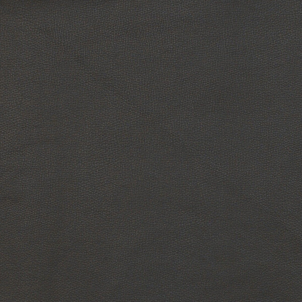 Fawn-8 by Kravet Design Fabric POLYURETHANE - 55%;COTTON - 25%;POLYESTER - 20% China HEAVY Horizontal: 0 and Vertical: 0 54 - Fabric Carolina -