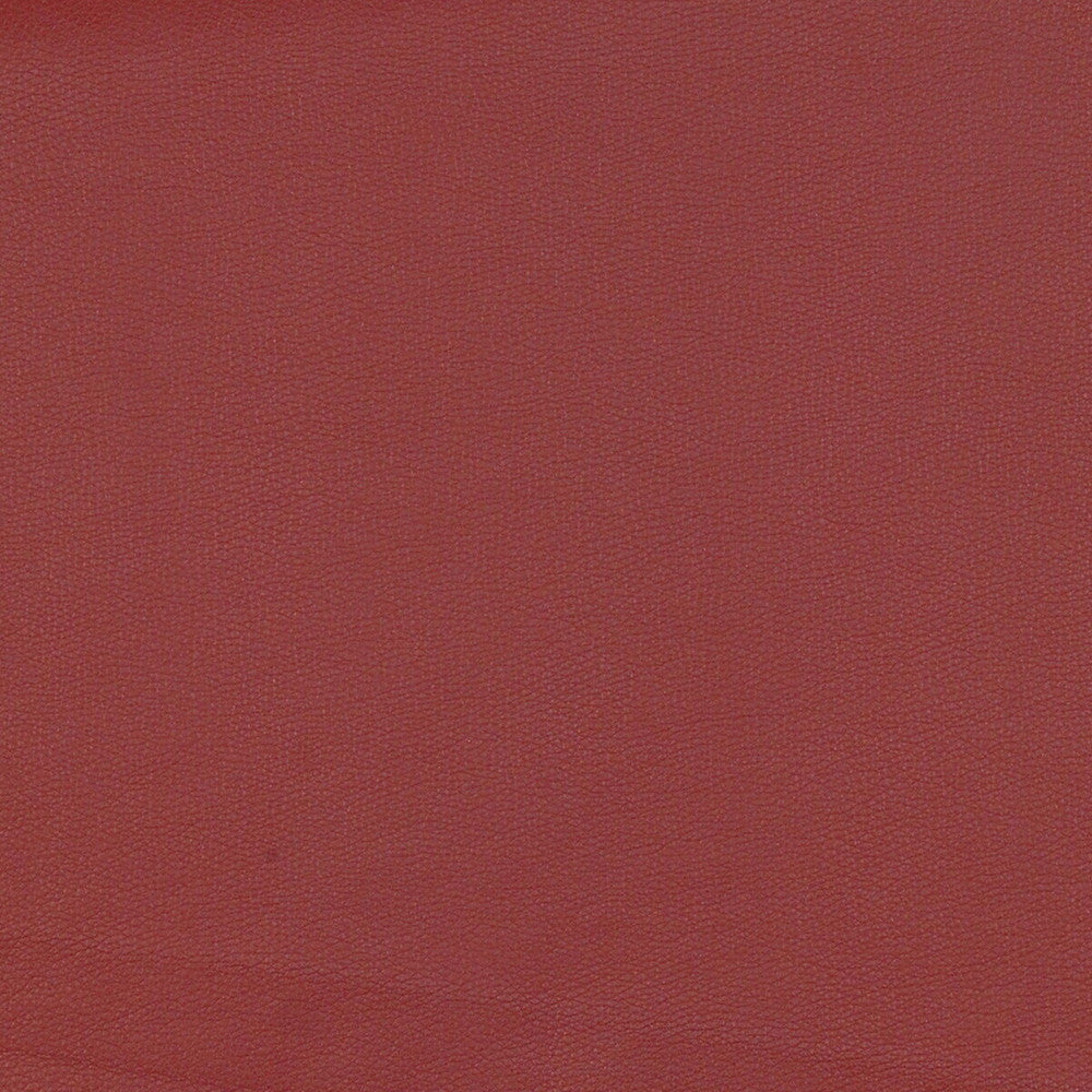Fawn-9 by Kravet Design Fabric POLYURETHANE - 55%;COTTON - 25%;POLYESTER - 20% China HEAVY Horizontal: 0 and Vertical: 0 54 - Fabric Carolina -