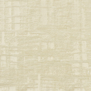Fayette 1 Toast by Stout Fabric