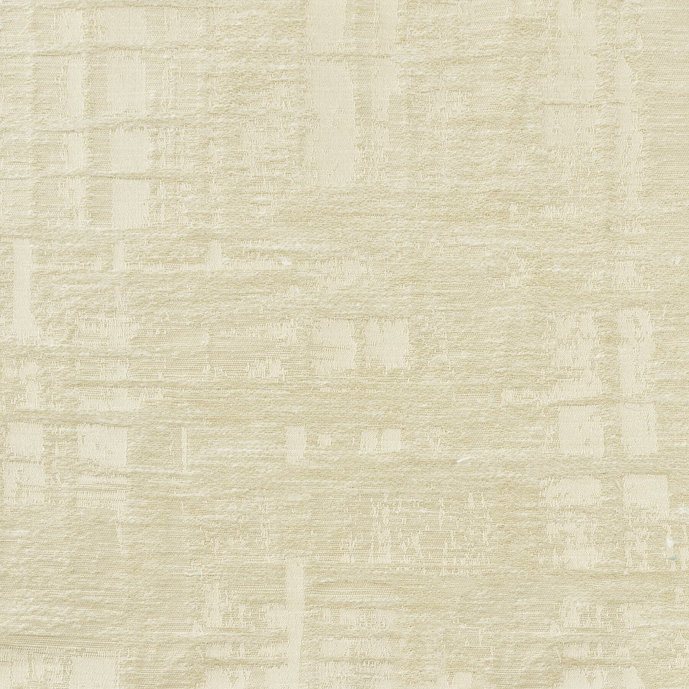Fayette 1 Toast by Stout Fabric Stout Fabric Fayette 1 ToastFabric COLOR MY WINDOW CHALK/TAUPE 30%COT 70%POL INDIA </p><p>Repeat: H: 0.000, V: 0.000 54 in - Fabric Carolina -