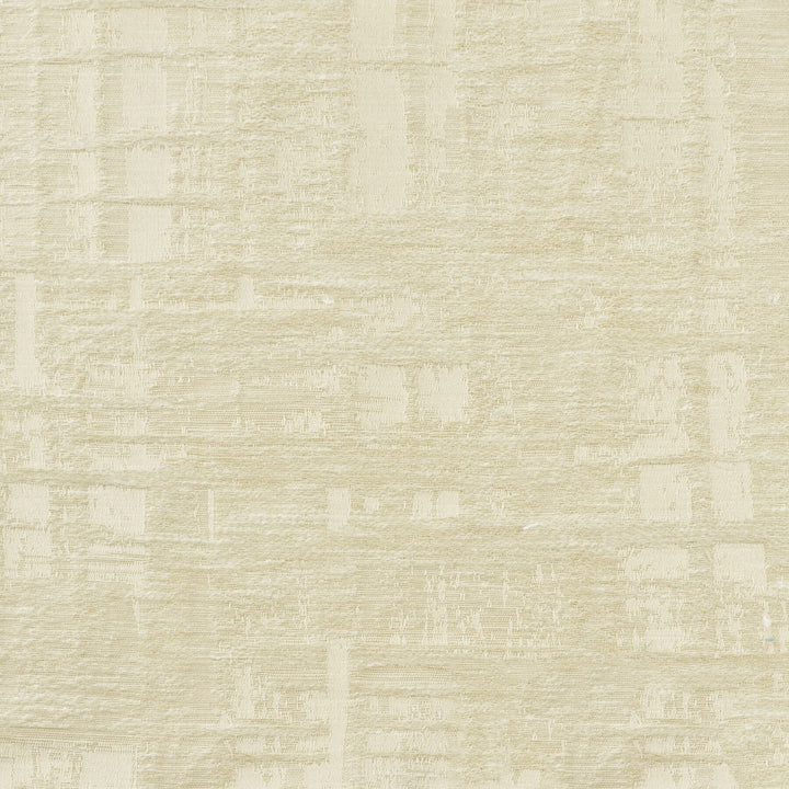 Fayette 1 Toast by Stout Fabric Stout Fabric Fayette 1 ToastFabric Color My Window Chalk/Taupe 30%Cot 70%Pol India </p><p>Repeat: H: 0, V: 0 54 in - Fabric Carolina -