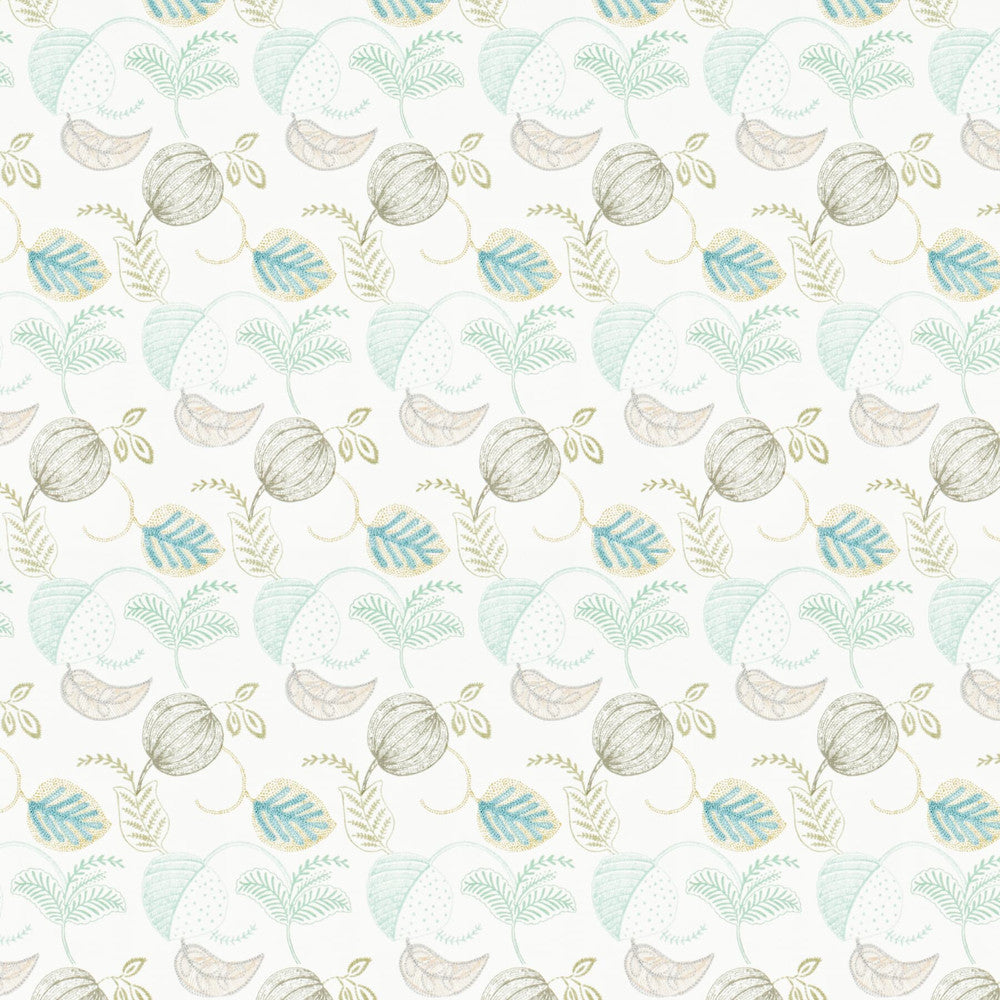 Faze 1 Shoreline by Stout Fabric RAINBOW LIBRARY MINERAL/SEAMIST 100%COT %REMB INDIA WYZENBEEK 5 000 DOUBLE RUB WEAR TEST </p><p>Repeat: 16.5 54 in - Fabric Carolina -