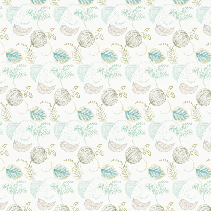 Faze 1 Shoreline by Stout Fabric Stout Fabric Faze 1 ShorelineFabric RAINBOW LIBRARY MINERAL/SEAMIST 100%COT %REMB INDIA </p><p>Repeat: H: 6.750, V: 16.500 54 in - Fabric Carolina -