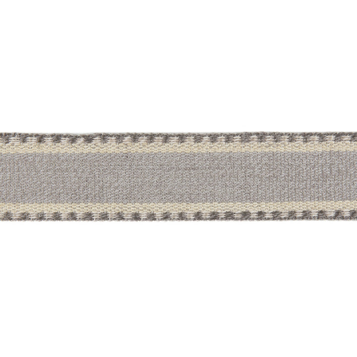 Irvine Shingle by Mulberry Trim MODERN COUNTRY JUTE - 60%;COTTON - 40% India Horizontal: 1.70208 and Vertical: 0 1.70208 - Fabric Carolina -