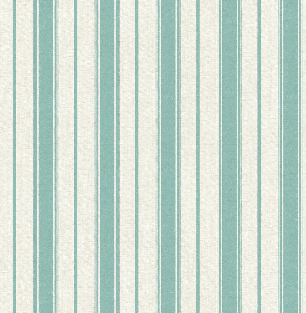 Colette Chinoiserie Poppy Seed by Seabrook Wallpaper French Country United States 60.75 20.87" 27" - Fabric Carolina -