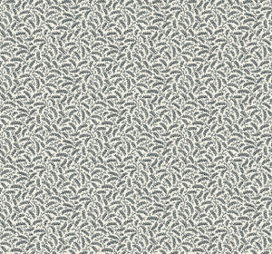 Cossette Poppy Seed by Seabrook Wallpaper