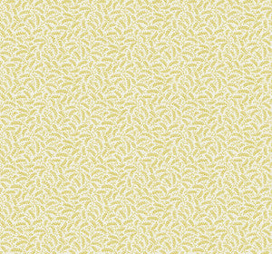 Cossette Dandelion by Seabrook Wallpaper