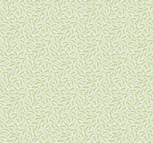 Cossette Pomme by Seabrook Wallpaper