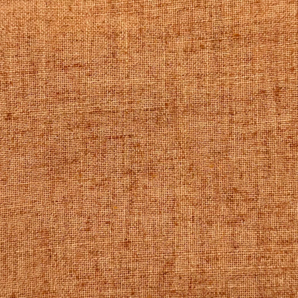 Demeter Spice by Europatex Fabric Demeter 100% Polyester 0.00" 118.00 inches - Fabric Carolina -