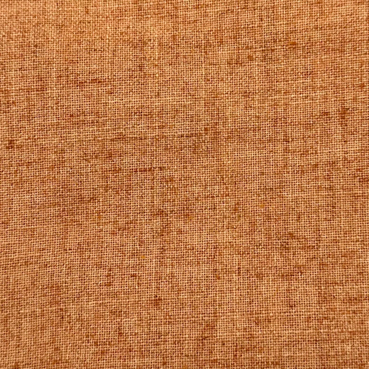 Demeter Spice by Europatex Fabric Demeter 100% Polyester 0.00" 118.00 inches - Fabric Carolina -