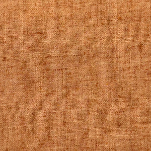 Demeter Spice by Europatex Fabric