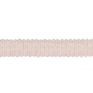 HT 1576 Gimp Col. Natural by Europatex Fabric