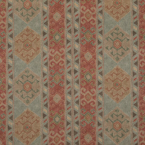 Nomad Antique by Mulberry Fabric