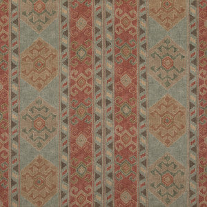 Nomad Antique by Mulberry Fabric