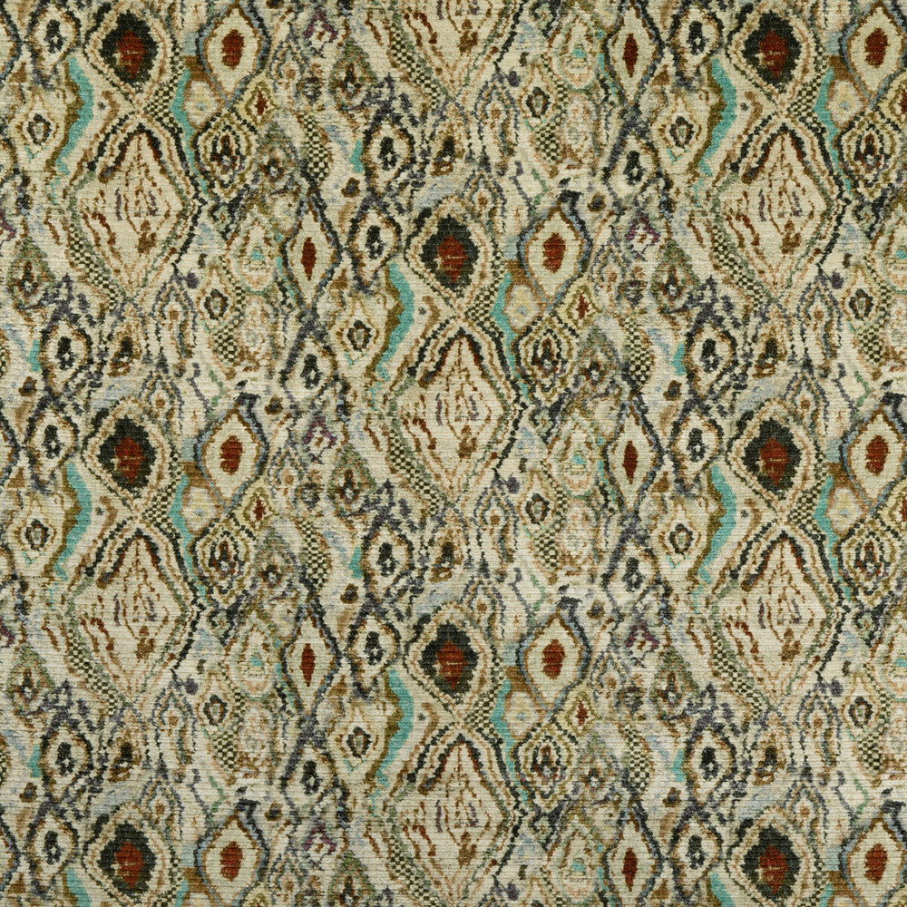 Paint Box Sage by Mulberry Fabric MODERN COUNTRY VELVETS COTTON - 50%;VISCOSE - 50% Italy HEAVY Horizontal: 28.368 and Vertical: 17.73 56.736 - Fabric Carolina -
