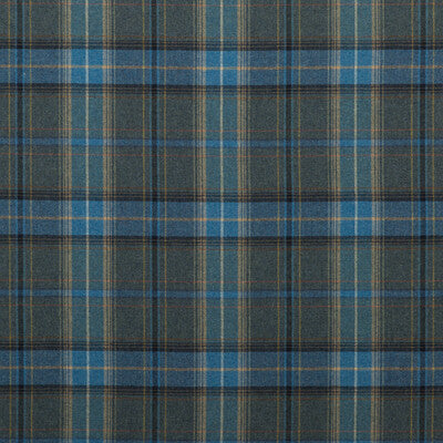 FD344.H101.0 by Mulberry Fabric Mulberry Fabric FD344.H101.0Fabric BOHEMIAN ROMANCE WOOL - 100% United Kingdom </p><p>Repeat: H: 11.623, V: 13.79 59.1 - Fabric Carolina -